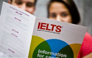 ielts kurz, košice, academy language institute, ielts košice