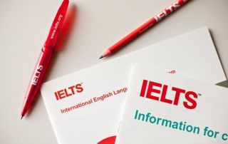 kurz ielts, ielts košice
